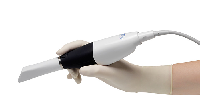 VivaScan-Hand-700x380